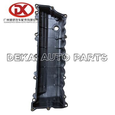 De Cilinderkopdekking 8971130253 8 97113025 3 NPR NQR ISUZU van 4HG1 4HF1