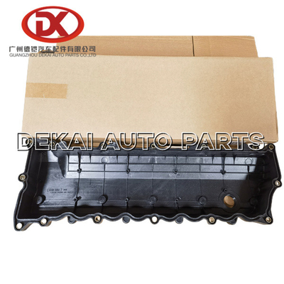 De Cilinderkopdekking 8971130253 8 97113025 3 NPR NQR ISUZU van 4HG1 4HF1