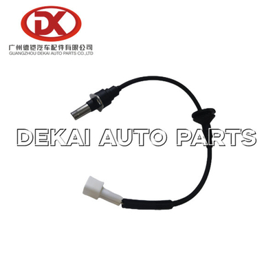 NPR Sensor 8 98002215 0 8 98219354 van de Delensnelheid 0 8980022150 8982193540