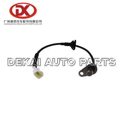 NPR Sensor 8 98002215 0 8 98219354 van de Delensnelheid 0 8980022150 8982193540