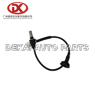 NPR Sensor 8 98002215 0 8 98219354 van de Delensnelheid 0 8980022150 8982193540