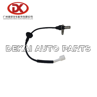 NPR Sensor 8 98002215 0 8 98219354 van de Delensnelheid 0 8980022150 8982193540