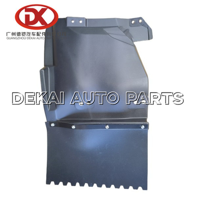 Wacht Mudrr L 8980040304 NQR 8 98004030 4 8980040295 van ISUZU Body Parts 4jj1-t 4hk1-t NPR