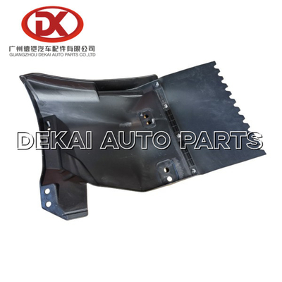 Wacht Mudrr L 8980040304 NQR 8 98004030 4 8980040295 van ISUZU Body Parts 4jj1-t 4hk1-t NPR