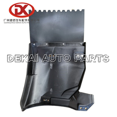 Wacht Mudrr L 8980040304 NQR 8 98004030 4 8980040295 van ISUZU Body Parts 4jj1-t 4hk1-t NPR