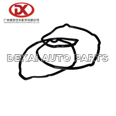 De Dekkingspakking 8 97331359 1 NQR 700P 4HK1 8973313591 van de Cilinderkopklep
