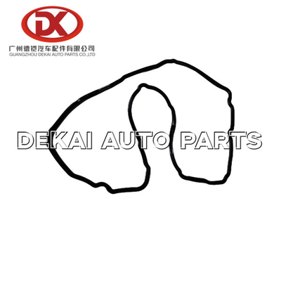 De Dekkingspakking 8 97331359 1 NQR 700P 4HK1 8973313591 van de Cilinderkopklep
