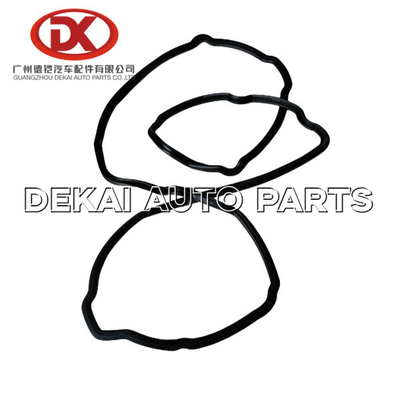 De Dekkingspakking 8 97331359 1 NQR 700P 4HK1 8973313591 van de Cilinderkopklep