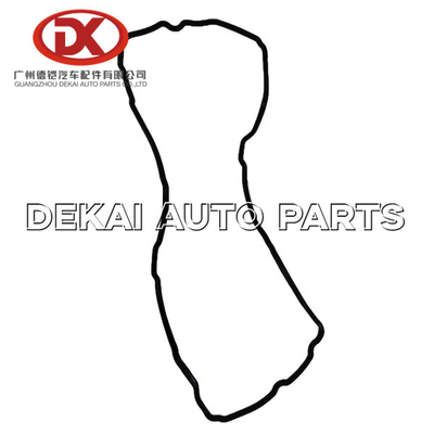 De Dekkingspakking 8 97331359 1 NQR 700P 4HK1 8973313591 van de Cilinderkopklep