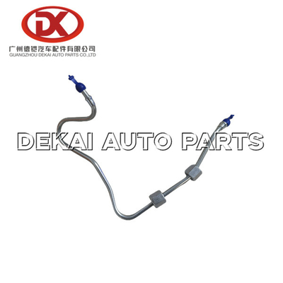 Olieleiding 8972094951 8 97209495 1 Brandstofbuis 4HG1T van WW10081 4HF1 4HG1 NPR