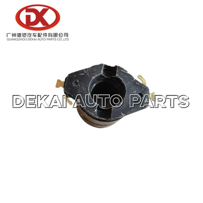 De Motoranker WW90090 van misstapring alternator rotor for alternator