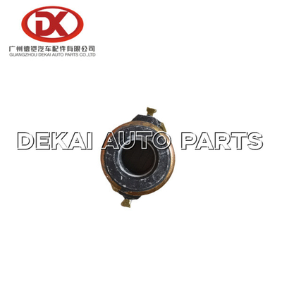 De Motoranker WW90090 van misstapring alternator rotor for alternator