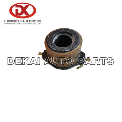 De Motoranker WW90090 van misstapring alternator rotor for alternator