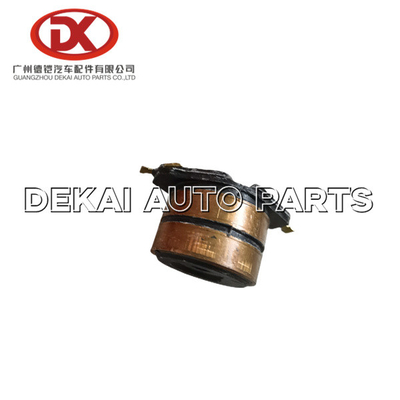 De Motoranker WW90090 van misstapring alternator rotor for alternator