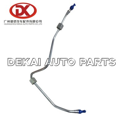 Auto de Injecteurspomp 8972094931 8 97209493 1 8 97209 493 1 ISUZU 4hg1-t van de DelenOlieleiding