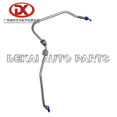 Auto de Injecteurspomp 8972094931 8 97209493 1 8 97209 493 1 ISUZU 4hg1-t van de DelenOlieleiding