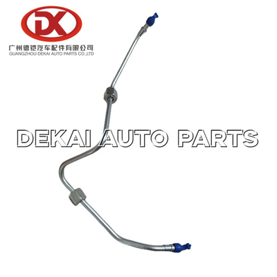 Auto de Injecteurspomp 8972094931 8 97209493 1 8 97209 493 1 ISUZU 4hg1-t van de DelenOlieleiding