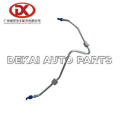 Auto de Injecteurspomp 8972094931 8 97209493 1 8 97209 493 1 ISUZU 4hg1-t van de DelenOlieleiding