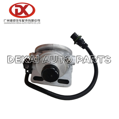 Rd270 Brandstoffilter Seat Pl270 8980959830 8 98095983 0 4HK1