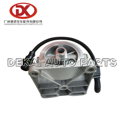 Rd270 Brandstoffilter Seat Pl270 8980959830 8 98095983 0 4HK1
