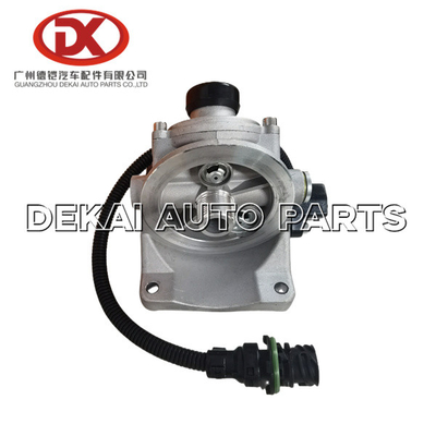 Rd270 Brandstoffilter Seat Pl270 8980959830 8 98095983 0 4HK1