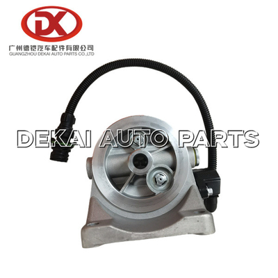 Rd270 Brandstoffilter Seat Pl270 8980959830 8 98095983 0 4HK1