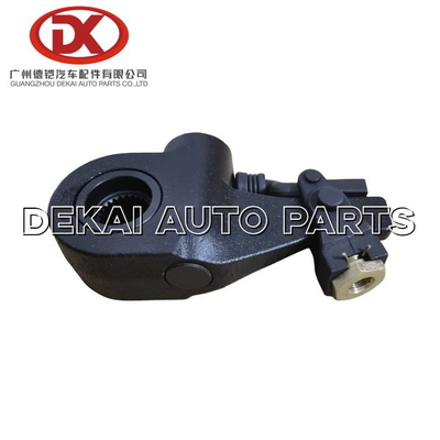 8982290200 8 98229020 0 ISUZU Brake Parts 24 Tanden die de Slappe Regelaar van de Luchtrem aanpassen