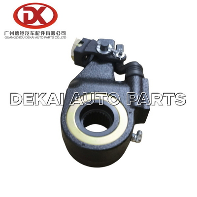 8982290200 8 98229020 0 ISUZU Brake Parts 24 Tanden die de Slappe Regelaar van de Luchtrem aanpassen