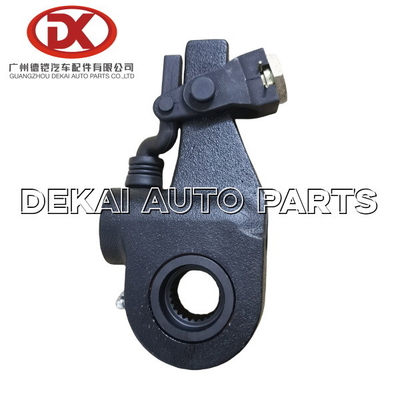 8982290200 8 98229020 0 ISUZU Brake Parts 24 Tanden die de Slappe Regelaar van de Luchtrem aanpassen