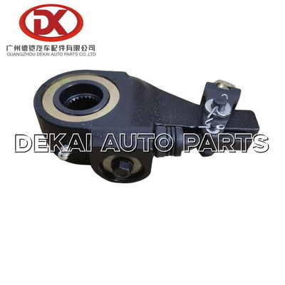 8982290200 8 98229020 0 ISUZU Brake Parts 24 Tanden die de Slappe Regelaar van de Luchtrem aanpassen