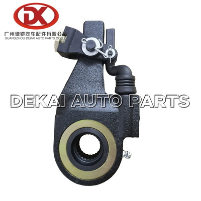 8982290200 8 98229020 0 ISUZU Brake Parts 24 Tanden die de Slappe Regelaar van de Luchtrem aanpassen
