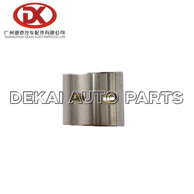 Verbindend Rod Bushing Isuzu Engine Parts 6HH1 1 12251036 0 8 98121309 0 8981213090