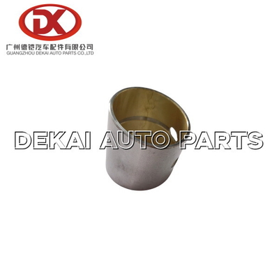 Verbindend Rod Bushing Isuzu Engine Parts 6HH1 1 12251036 0 8 98121309 0 8981213090