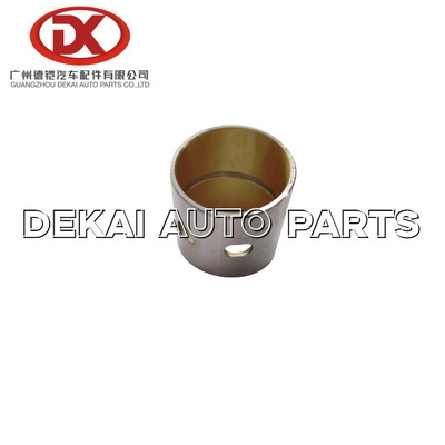 Verbindend Rod Bushing Isuzu Engine Parts 6HH1 1 12251036 0 8 98121309 0 8981213090