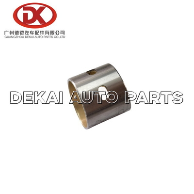 Verbindend Rod Bushing Isuzu Engine Parts 6HH1 1 12251036 0 8 98121309 0 8981213090