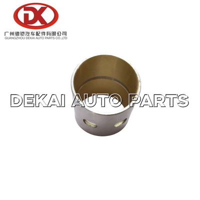 Verbindend Rod Bushing Isuzu Engine Parts 6HH1 1 12251036 0 8 98121309 0 8981213090