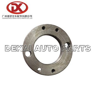 Achteraxle housing nut ISUZU Chassis Parts NPR NKR 4HK1 700P 8971370940 8 97137094 0