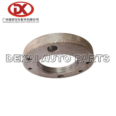 Achteraxle housing nut ISUZU Chassis Parts NPR NKR 4HK1 700P 8971370940 8 97137094 0