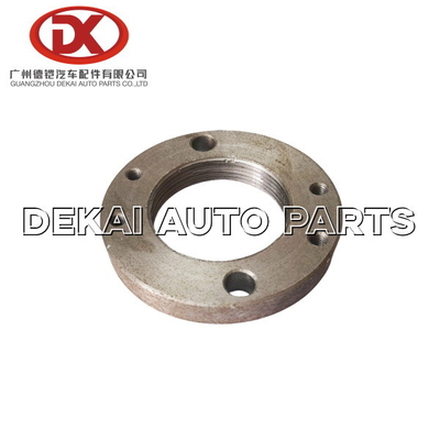 Achteraxle housing nut ISUZU Chassis Parts NPR NKR 4HK1 700P 8971370940 8 97137094 0