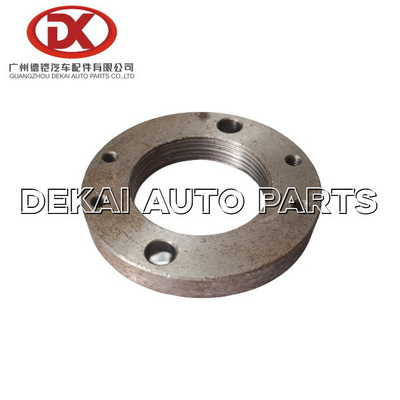Achteraxle housing nut ISUZU Chassis Parts NPR NKR 4HK1 700P 8971370940 8 97137094 0
