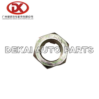 Vrachtwagendelen 8 94247357 1 Wielnoot 8942473571 Isuzu 4JB1
