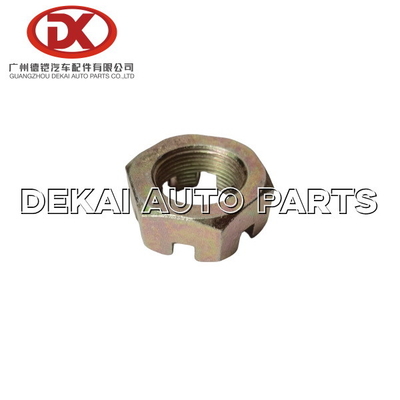 Vrachtwagendelen 8 94247357 1 Wielnoot 8942473571 Isuzu 4JB1