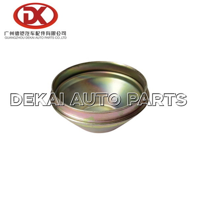8 97360101 0 Front Hub Cap Wheel Hub Dekking Isuzu Truck 8973601010