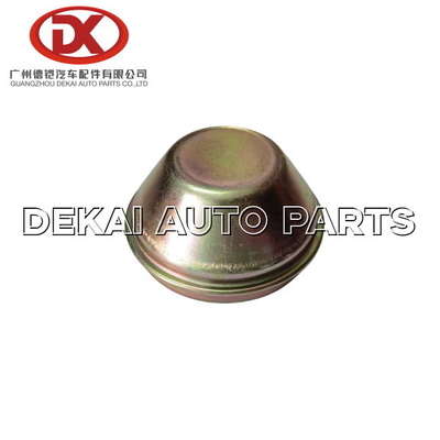 8 97360101 0 Front Hub Cap Wheel Hub Dekking Isuzu Truck 8973601010