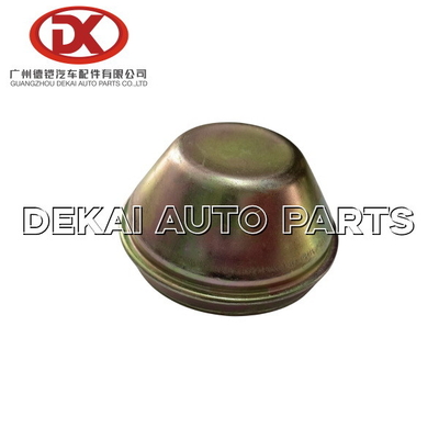 8 97360101 0 Front Hub Cap Wheel Hub Dekking Isuzu Truck 8973601010