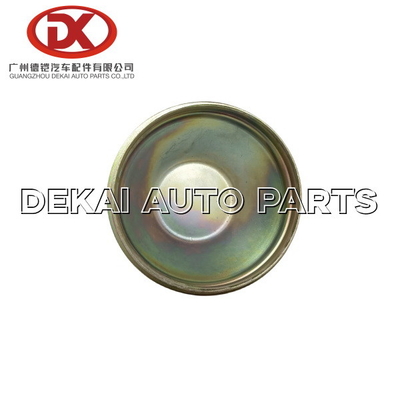 8 97360101 0 Front Hub Cap Wheel Hub Dekking Isuzu Truck 8973601010