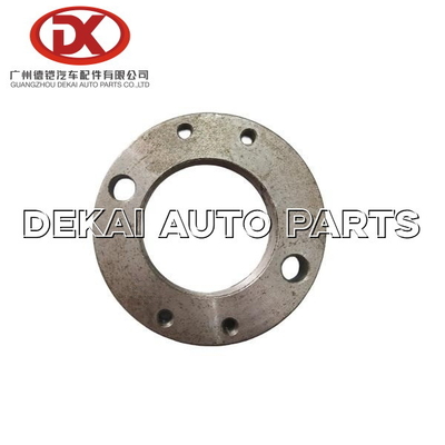 Achteraxle housing nut ISUZU Chassis Parts NPR NKR 4HK1 700P 8971370940 8 97137094 0