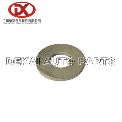WW80089 koning Pin Washer Isuzu NPR NKR 700P 3825921260 3 82592126 0