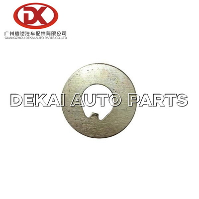 WW80089 koning Pin Washer Isuzu NPR NKR 700P 3825921260 3 82592126 0