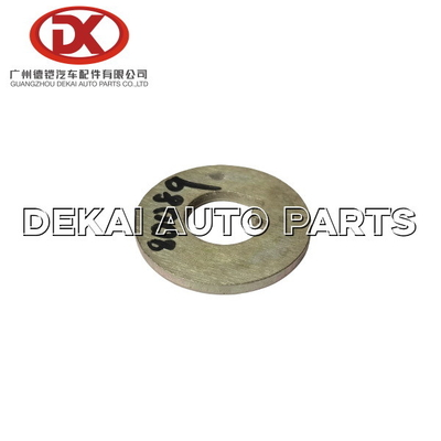 WW80089 koning Pin Washer Isuzu NPR NKR 700P 3825921260 3 82592126 0